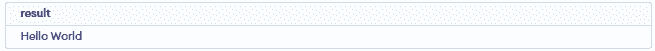 Screenshot-2026-08-24-160351