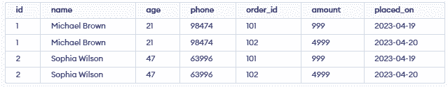 Screenshot-2026-08-24-171724