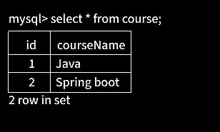 sql_2