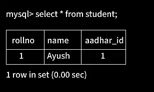 sql_4