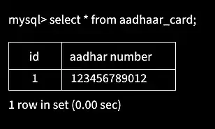 sql_5