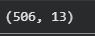 output-