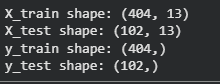 step-6