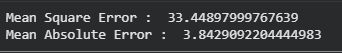 step-10