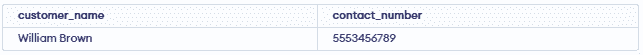 Screenshot-2026-08-25-170500