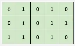 matrix_3