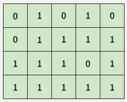 matrix_6