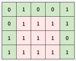 matrix_7