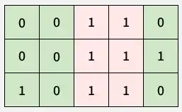 matrix_5