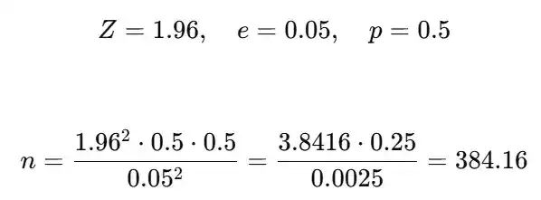 sampling_example