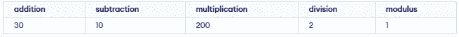 Screenshot-2026-08-27-111344