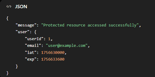 Screenshot-2026-08-31-040707