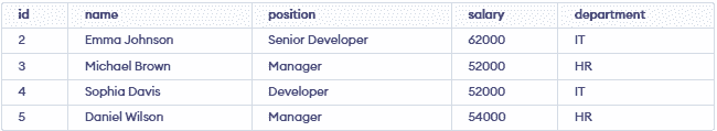 Screenshot-2026-08-31-152811