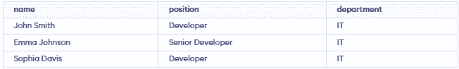Screenshot-2026-08-31-153002