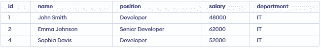 Screenshot-2026-08-31-153300