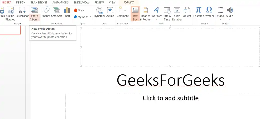 Screenshot-2026-08-31-154903