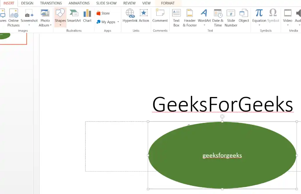 Screenshot-2026-08-31-160355