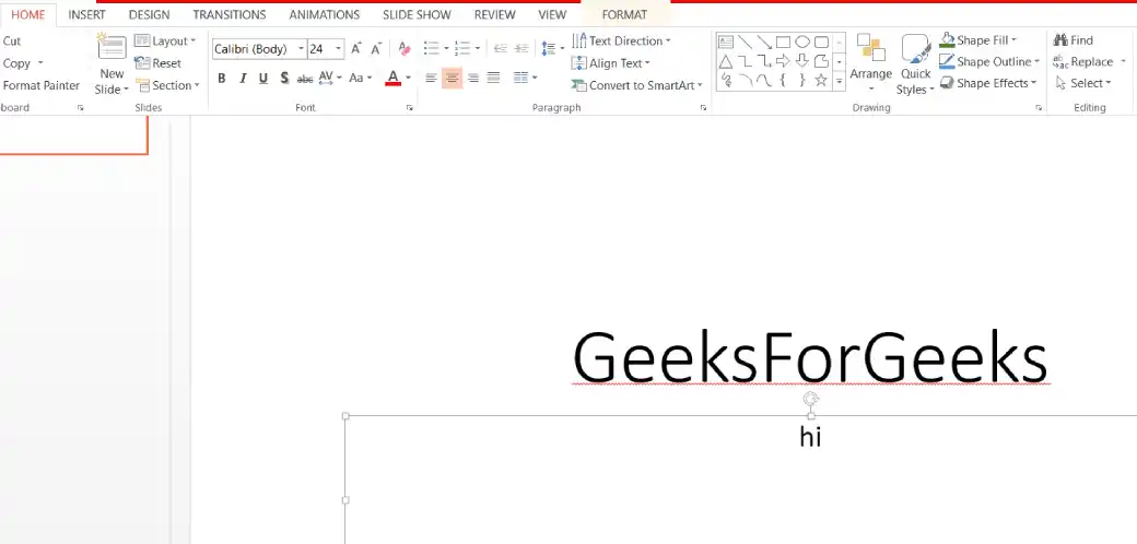 Screenshot-2026-08-31-161214