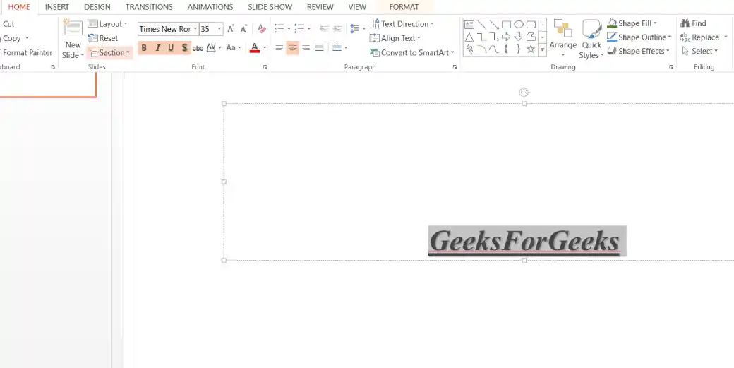 Screenshot-2026-08-31-170038