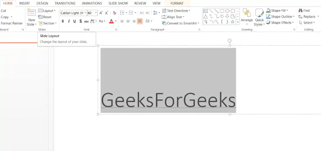 Screenshot-2026-08-31-171057