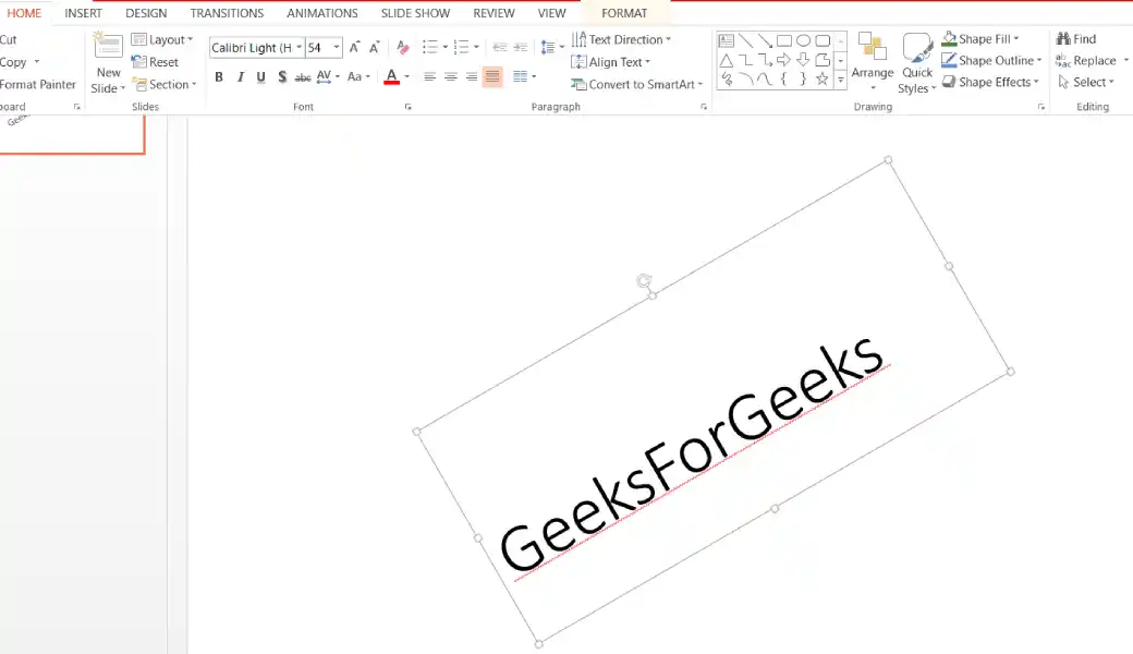 Screenshot-2026-08-31-171342
