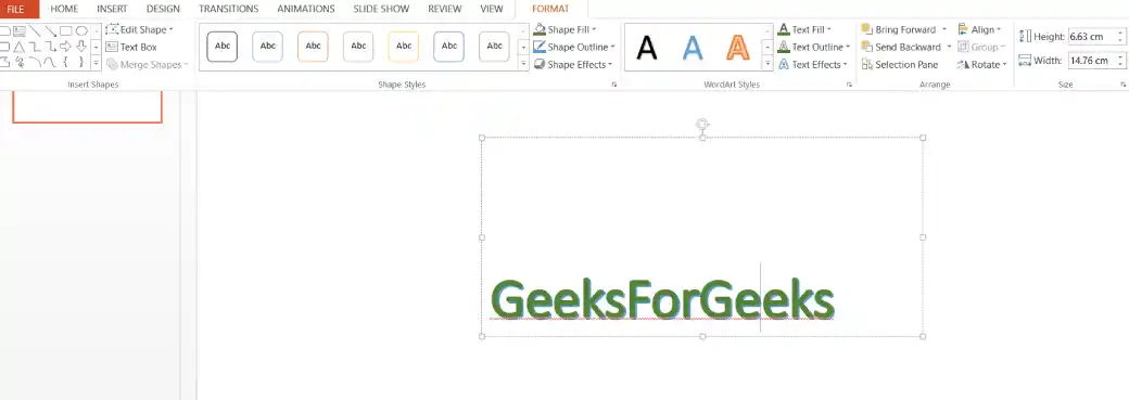 Screenshot-2026-08-31-180254