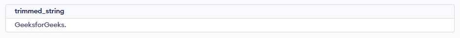 sql_output