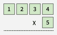 2056958667