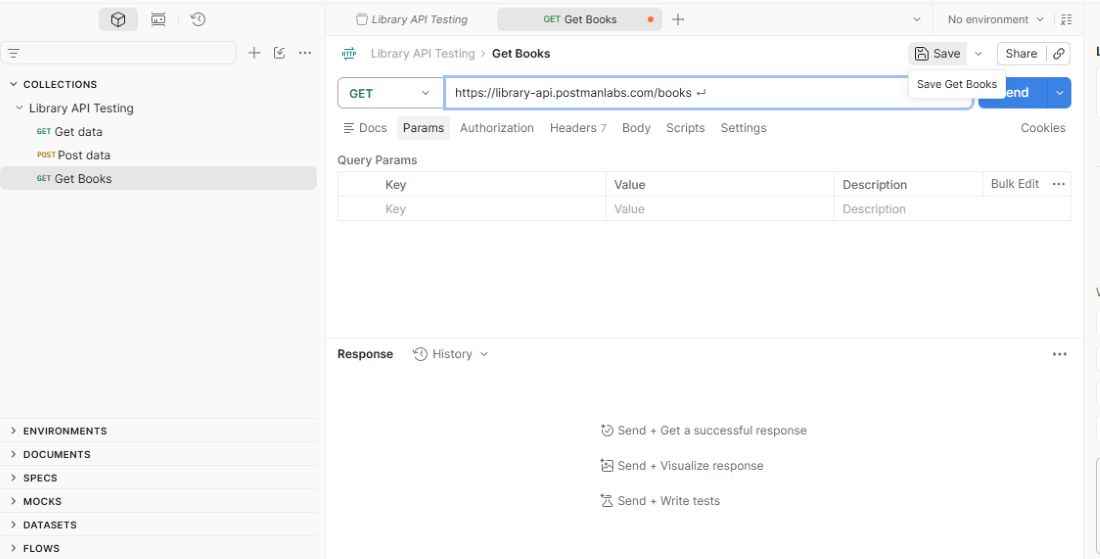 Adding-API-Requests