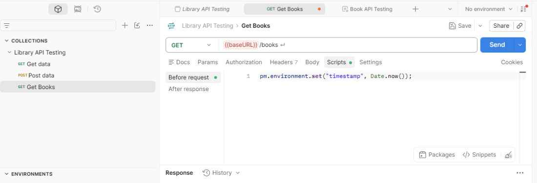 Adding-a-Before-Request-Script
