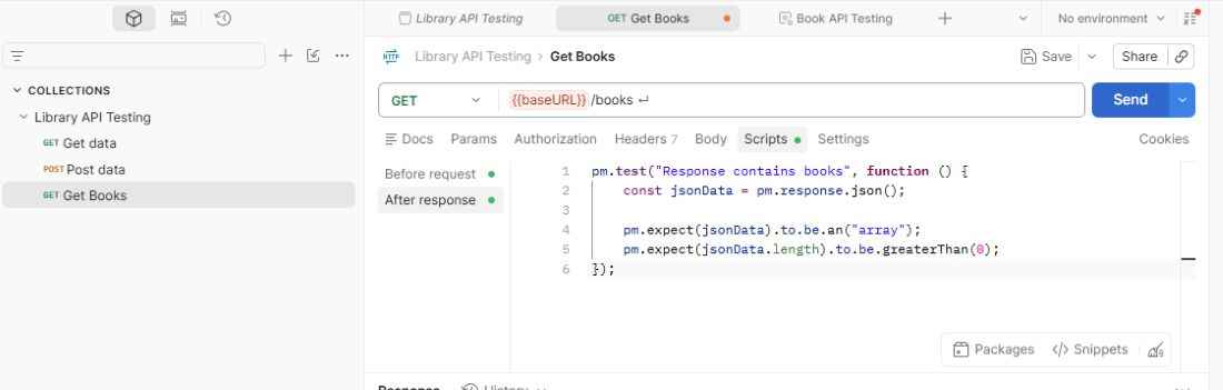 Adding-Response-Tests