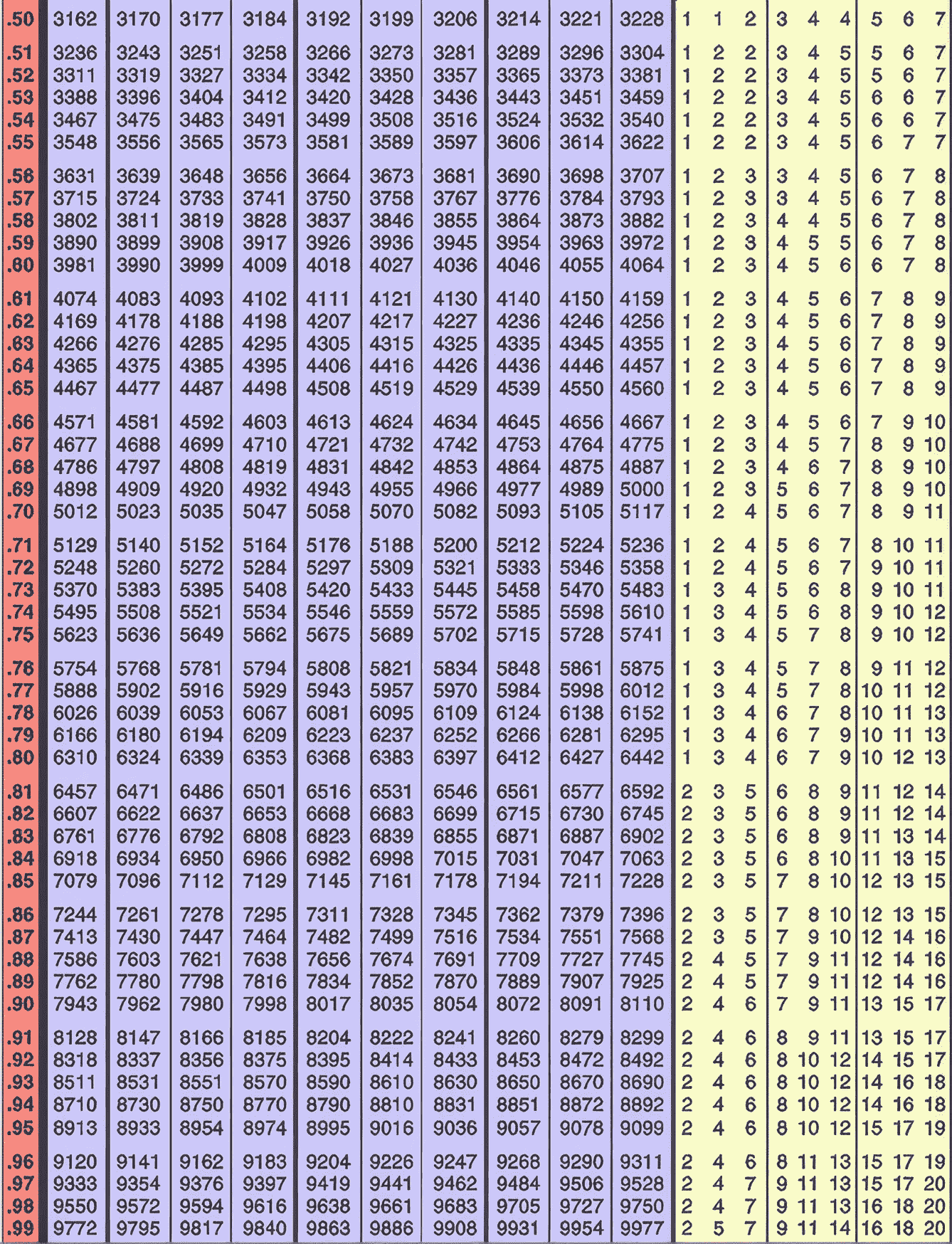 log1_02-1