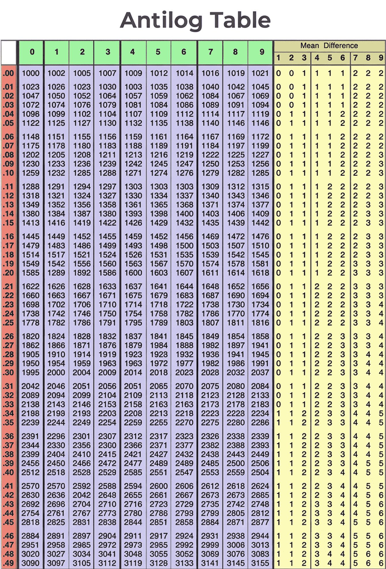 862acad8-cad2-41b9-a3ff-808aff294370-1