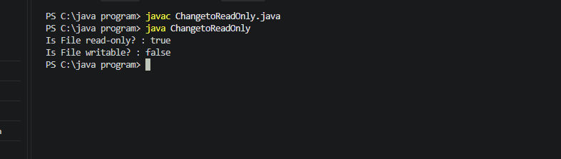 Screenshot-2026-09-04-100907