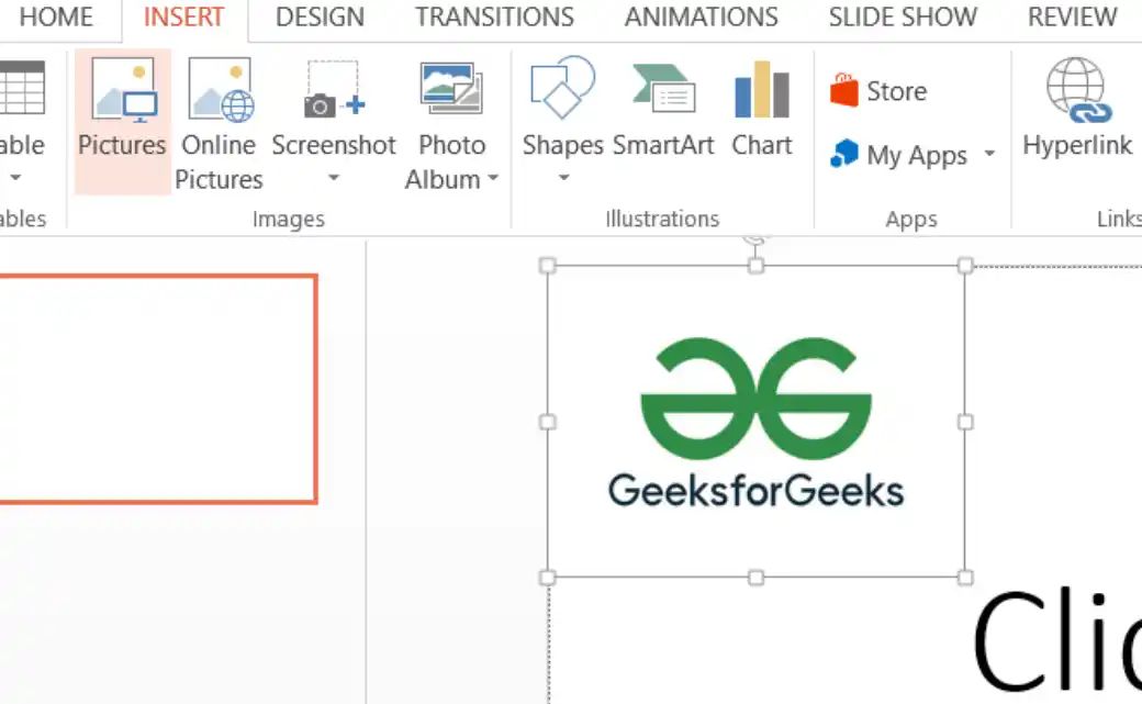 Screenshot-2026-09-04-104018