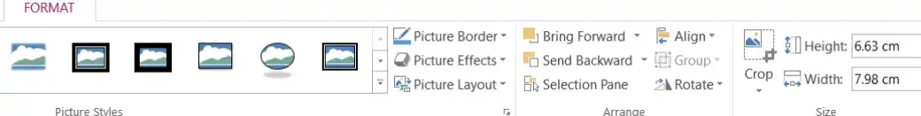 Screenshot-2026-09-04-105205