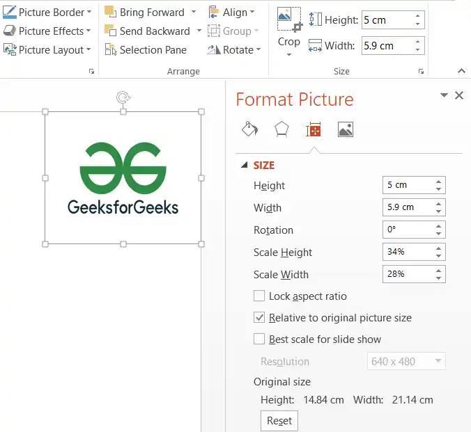 Screenshot-2026-09-04-110702