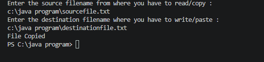 Screenshot-