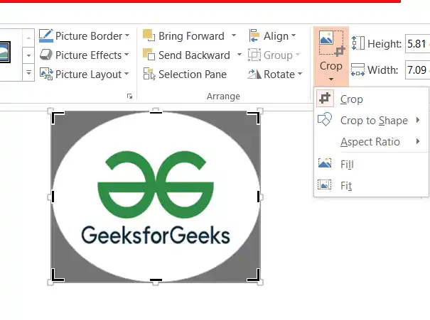 Screenshot-2026-09-04-112905