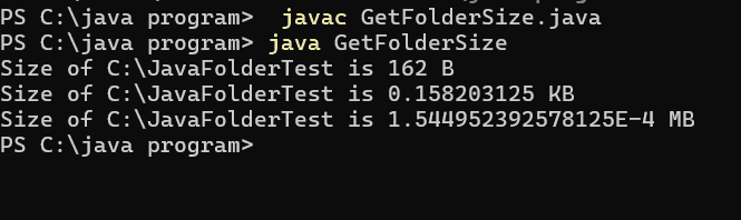 Screenshot-