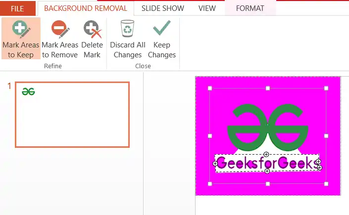 Screenshot-2026-09-04-115409