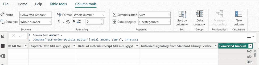 Screenshot-2026-09-04-120549