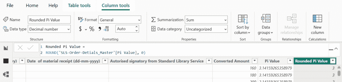 Screenshot-2026-09-04-121544