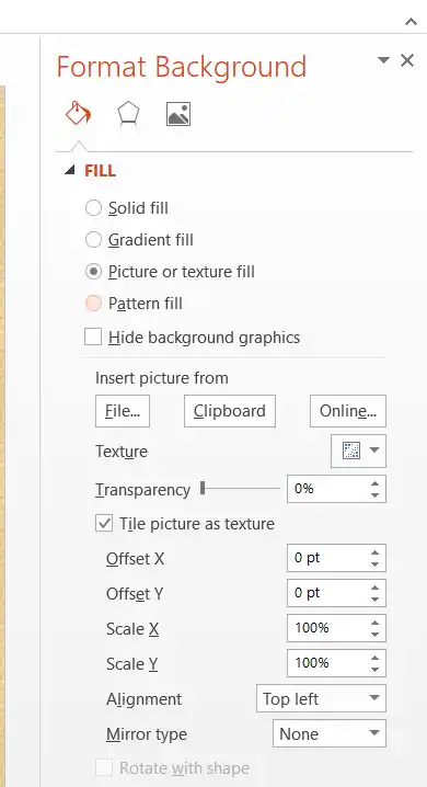 Screenshot-2026-09-04-123403