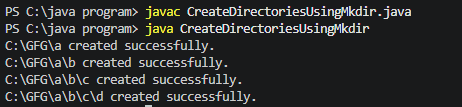 Screenshot-
