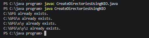 Screenshot-
