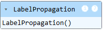 Label Propagation in Machine Learning - GeeksforGeeks