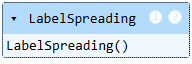 Label Spreading in Machine Learning - GeeksforGeeks