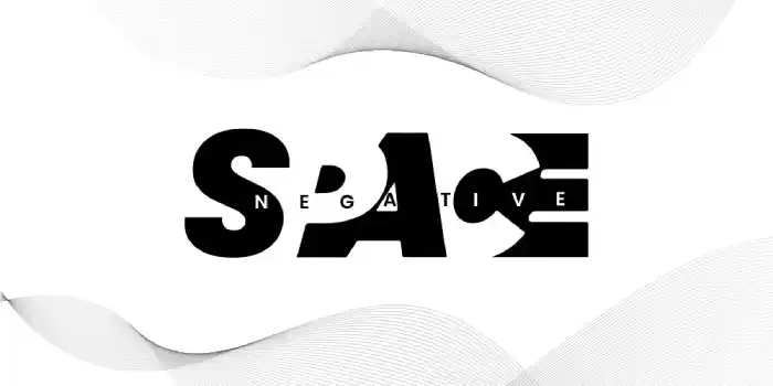 negative-space-2