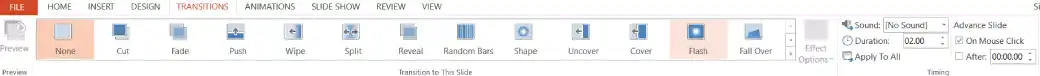 Screenshot-2026-09-07-102951